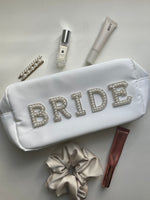 The BRIDE Bag